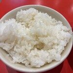 台湾料理 味仙 大阪駅前第2ビル地下1階店 - 