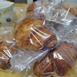 ハートブレッドアンティーク  - 