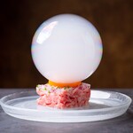 焼肉レストラン ロインズ - メイン写真: