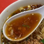 台湾料理 味仙 - 