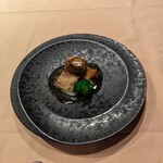 特選近江牛レストラン ティファニー - 