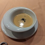 特選近江牛レストラン ティファニー - 