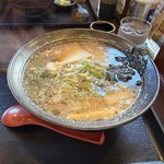 正直家 - 料理写真: