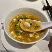 中国飯店 富麗華 - 