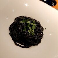 Cucina Italiana 東洞 - 