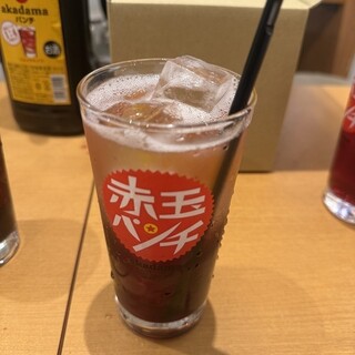 ほていちゃん_0