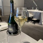 ASAHINA Gastronome - 