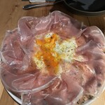 GARDEN HOUSE HIROSHIMA - 