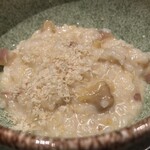 ラ・ボンヌターブル - 