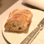 ASAHINA Gastronome - 