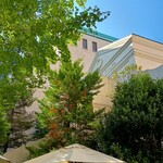 パブロフ 元町本店 - 