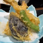 かじゅあるかっぽーTSUKUSI - 