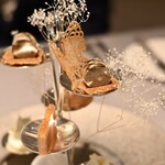 ASAHINA Gastronome - 