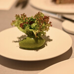 ASAHINA Gastronome - 