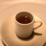 ASAHINA Gastronome - 