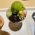 61Cafe&Bar あおいだもん - 