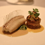 ASAHINA Gastronome - 