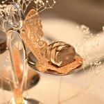 ASAHINA Gastronome - 