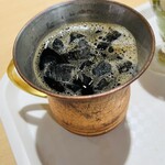 61Cafe&Bar あおいだもん - 