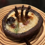 ラ・ボンヌターブル - 