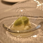 ASAHINA Gastronome - 