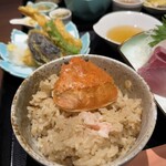 かじゅあるかっぽーTSUKUSI - 