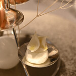 ASAHINA Gastronome - 