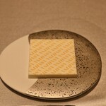 ASAHINA Gastronome - 