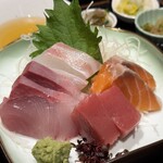 かじゅあるかっぽーTSUKUSI - 