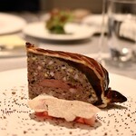 ASAHINA Gastronome - 