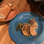 GARDEN HOUSE HIROSHIMA - 