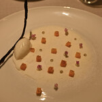 ASAHINA Gastronome - 