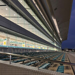 鳥ぎん - 福島競馬場