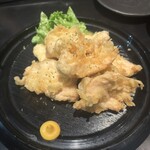 オロチと柊 - 