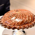 ASAHINA Gastronome - 