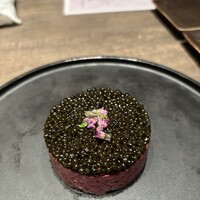 焼肉うしごろ 池袋店 - 