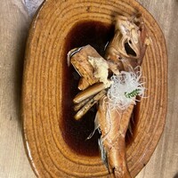 九つ井 玉川店 - 