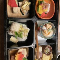 九つ井 玉川店 - 