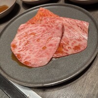 焼肉うしごろ 池袋店 - 