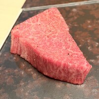 焼肉矢澤 京都 - 