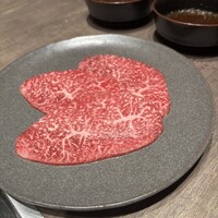 焼肉うしごろ 池袋店 - 