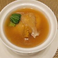 天厨菜館 新宿高島屋タイムズスクエア店 - 
