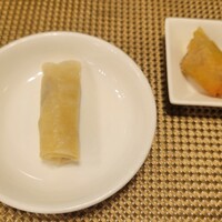 天厨菜館 新宿高島屋タイムズスクエア店 - 