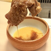 焼肉矢澤 京都 - 