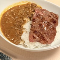 焼肉矢澤 京都 - 