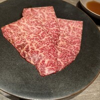 焼肉うしごろ 池袋店 - 