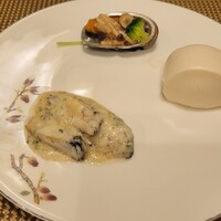 天厨菜館 新宿高島屋タイムズスクエア店 - 