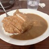 カレー 花一