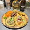 北出TACOS グランスタ東京店