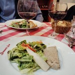 ブラッスリー・グー - 